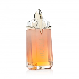 Mugler Alien Goddess Supra Florale Eau de Parfum 60ml Spray