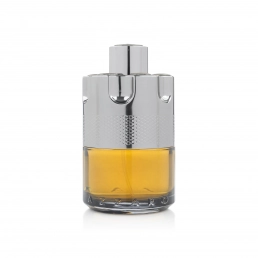 Azzaro Wanted By Night Eau de Parfum 100ml Spray