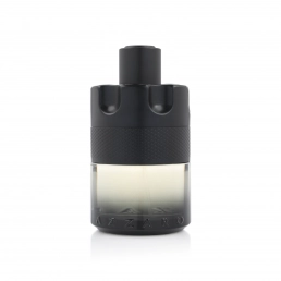 Azzaro The Most Wanted Intense Eau de Toilette 100ml Spray
