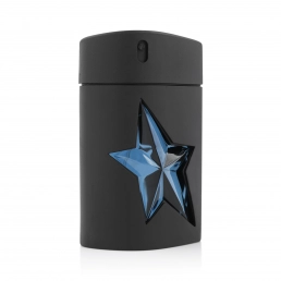 Mugler A*men Rubber Flask Eau de Toilette 100ml Spray