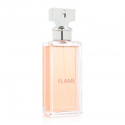 Calvin Klein Eternity Flame Eau de Parfum 100ml Spray