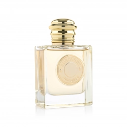 Burberry Goddess Eau de Parfum 100ml Spray