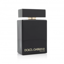 Dolce & Gabbana The One For Men Intense Eau de Parfum 100ml Spray