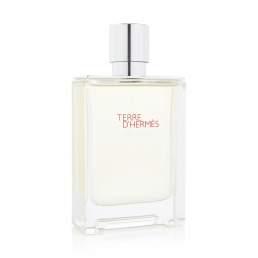 Hermes Terre d'Hermes Eau Givree Eau de Parfum 100ml Spray