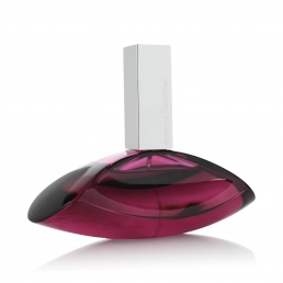 Calvin Klein Euphoria Eau de Parfum 100ml Spray