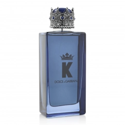 Dolce & Gabbana K Intense Eau de Parfum 100ml Spray