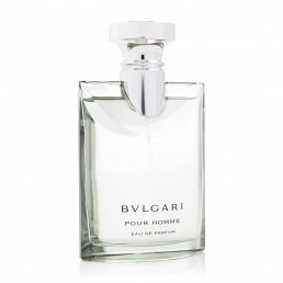 Bvlgari Pour Homme Eau de Parfum 100ml Spray