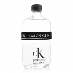 Calvin Klein CK Everyone Eau de Parfum 200ml Spray