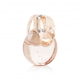 Bvlgari Omnia Crystalline Eau de Parfum 50ml Spray