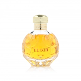 Elie Saab Elixir Eau de Parfum 100ml Spray