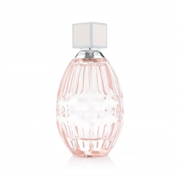 Jimmy Choo L'Eau Eau de Toilette 90ml Spray