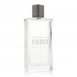 Abercrombie & Fitch Fierce Cologne Eau de Cologne 200ml Spray
