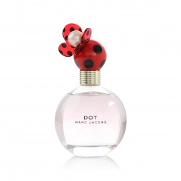 Marc Jacobs Dot Eau de Parfum 100ml Spray