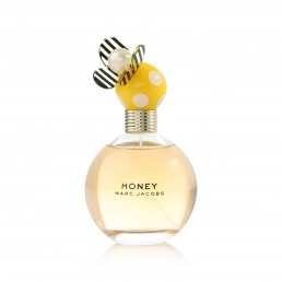 Marc Jacobs Honey Eau de Parfum 100ml Spray