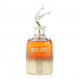 Jean Paul Gaultier Scandal Absolu For Her Parfum 80ml Spray