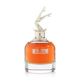 Jean Paul Gaultier Scandal Eau de Parfum 80ml Spray