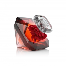 Lancome La Nuit Tresor Intense Eau de Parfum 100ml Spray