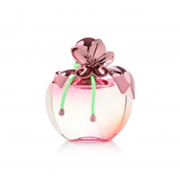 Nina Ricci Nina Illusion Eau de Parfum 80ml Spray