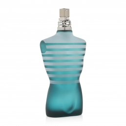 Jean Paul Gaultier Le Male Eau de Toilette 125ml Spray