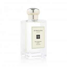 Jo Malone Blackberry & Bay Eau de Cologne 100ml Spray
