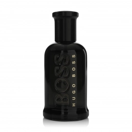 Hugo Boss Boss Bottled Parfum 100ml Spray
