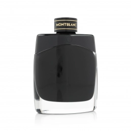 Mont Blanc Legend Eau De Parfum 100ml Spray