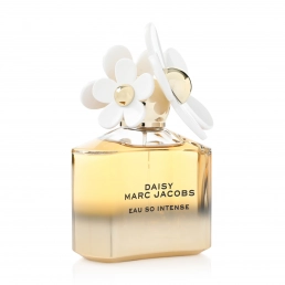 Marc Jacobs Daisy Eau So Intense Eau de Parfum 100ml Spray