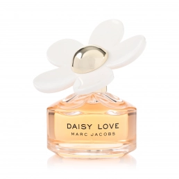 Marc Jacobs Daisy Love Eau de Toilette 100ml Spray