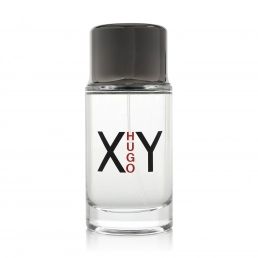 Hugo Boss XY Man Eau de Toilette 100ml Spray