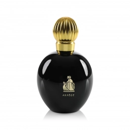 Lanvin Arpege Eau de Parfum 100ml Spray