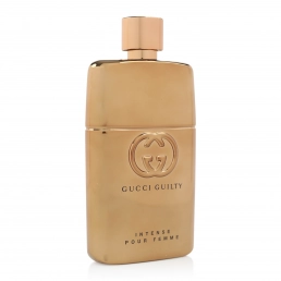 Gucci Guilty Eau de Parfum Intense 90ml Spray