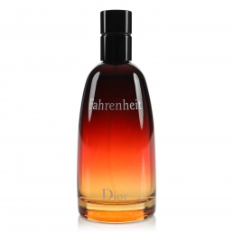 Dior Fahrenheit Eau de Toilette 50ml Spray