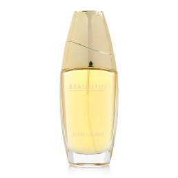 Estee Lauder Beautiful Eau de Parfum 75ml Spray