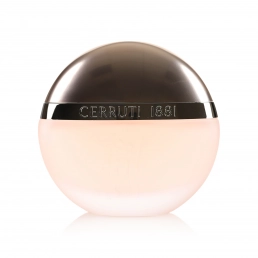 Cerruti 1881 Pour Femme Eau de Toilette 100ml Spray
