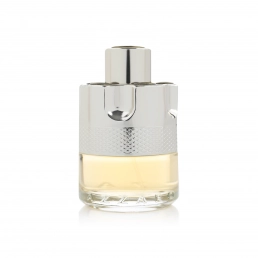 Azzaro Wanted Eau de Toilette 50ml Spray