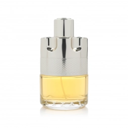 Azzaro Wanted Eau de Toilette 100ml Spray