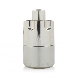 Azzaro Wanted Eau de Parfum 100ml Spray
