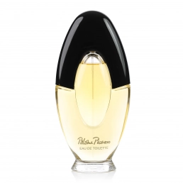 Paloma Picasso Eau de Toilette 100ml Spray