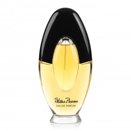 Paloma Picasso Eau de Parfum 100ml Spray