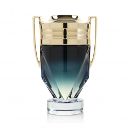 Paco Rabanne Invictus Parfum 50ml Spray