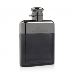 Ralph Lauren Ralph's Club Eau De Parfum 100ml Spray