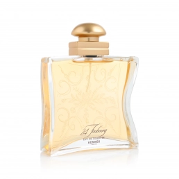 Hermes 24 Faubourg Eau de Toilette 100ml Spray