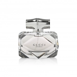 Gucci Bamboo Eau de Parfum 75ml Spray