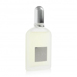 Tom Ford Grey Vetiver Eau de Parfum 50ml Spray