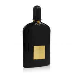 Tom Ford Black Orchid Eau de Parfum 150ml Spray