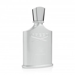 Creed Himalaya Eau de Parfum 120ml Spray