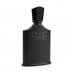 Creed Green Irish Tweed Eau de Parfum 100ml Spray
