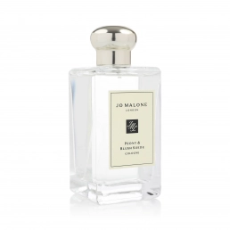 Jo Malone London Peony & Blush Suede Cologne 100ml Spray