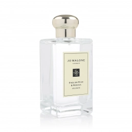 Jo Malone English Pear & Freesia Eau de Cologne 100ml Spray
