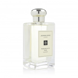 Jo Malone Pomegranate Noir Eau de Cologne 100ml Spray